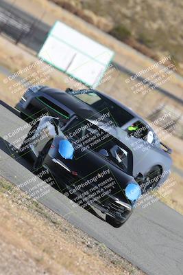 media/Dec-10-2023-Speed Ventures (Sun) [[39b0c55476]]/5-Blue/Turn 13/